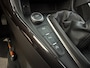 Ford Focus Wagon 1.0 Titanium | 1e Eigenaar | Apple CarPlay/Android Auto | Trekhaak | Navi | Clima | 16" Velgen | PDC | Cruise |