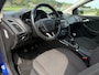 Ford Focus Wagon 1.0 Titanium | 1e Eigenaar | Apple CarPlay/Android Auto | Trekhaak | Navi | Clima | 16" Velgen | PDC | Cruise |