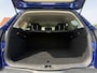 Ford Focus Wagon 1.0 Titanium | 1e Eigenaar | Apple CarPlay/Android Auto | Trekhaak | Navi | Clima | 16" Velgen | PDC | Cruise |