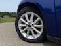 Ford Focus Wagon 1.0 Titanium | 1e Eigenaar | Apple CarPlay/Android Auto | Trekhaak | Navi | Clima | 16" Velgen | PDC | Cruise |