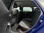 Ford Focus Wagon 1.0 Titanium | 1e Eigenaar | Apple CarPlay/Android Auto | Trekhaak | Navi | Clima | 16" Velgen | PDC | Cruise |
