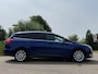 Ford Focus Wagon 1.0 Titanium | 1e Eigenaar | Apple CarPlay/Android Auto | Trekhaak | Navi | Clima | 16" Velgen | PDC | Cruise |