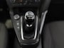 Ford Focus Wagon 1.0 Titanium | 1e Eigenaar | Apple CarPlay/Android Auto | Trekhaak | Navi | Clima | 16" Velgen | PDC | Cruise |
