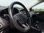 Ford Focus Wagon 1.0 Titanium | 1e Eigenaar | Apple CarPlay/Android Auto | Trekhaak | Navi | Clima | 16" Velgen | PDC | Cruise |