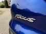 Ford Focus Wagon 1.0 Titanium | 1e Eigenaar | Apple CarPlay/Android Auto | Trekhaak | Navi | Clima | 16" Velgen | PDC | Cruise |