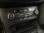 Ford Focus Wagon 1.0 Titanium | 1e Eigenaar | Apple CarPlay/Android Auto | Trekhaak | Navi | Clima | 16" Velgen | PDC | Cruise |