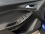 Ford Focus Wagon 1.0 Titanium | 1e Eigenaar | Apple CarPlay/Android Auto | Trekhaak | Navi | Clima | 16" Velgen | PDC | Cruise |