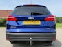 Ford Focus Wagon 1.0 Titanium | 1e Eigenaar | Apple CarPlay/Android Auto | Trekhaak | Navi | Clima | 16" Velgen | PDC | Cruise |