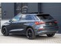 Audi A3 Sportback 40 TFSIe Edition PANO LED CAMERA PARKEER LEDER
