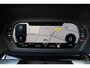 Audi A3 Sportback 40 TFSIe Edition PANO LED CAMERA PARKEER LEDER