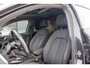 Audi A3 Sportback 40 TFSIe Edition PANO LED CAMERA PARKEER LEDER