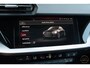 Audi A3 Sportback 40 TFSIe Edition PANO LED CAMERA PARKEER LEDER