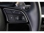 Audi A3 Sportback 40 TFSIe Edition PANO LED CAMERA PARKEER LEDER