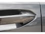 Audi A3 Sportback 40 TFSIe Edition PANO LED CAMERA PARKEER LEDER