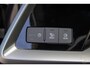 Audi A3 Sportback 40 TFSIe Edition PANO LED CAMERA PARKEER LEDER