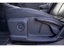 Audi A3 Sportback 40 TFSIe Edition PANO LED CAMERA PARKEER LEDER