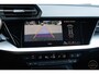 Audi A3 Sportback 40 TFSIe Edition PANO LED CAMERA PARKEER LEDER