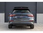 Audi A3 Sportback 40 TFSIe Edition PANO LED CAMERA PARKEER LEDER