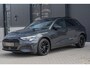 Audi A3 Sportback 40 TFSIe Edition PANO LED CAMERA PARKEER LEDER