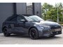 Audi A3 Sportback 40 TFSIe Edition PANO LED CAMERA PARKEER LEDER