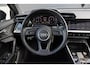 Audi A3 Sportback 40 TFSIe Edition PANO LED CAMERA PARKEER LEDER