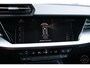 Audi A3 Sportback 40 TFSIe Edition PANO LED CAMERA PARKEER LEDER
