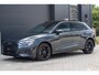 Audi A3 Sportback 40 TFSIe Edition PANO LED CAMERA PARKEER LEDER