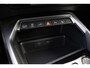 Audi A3 Sportback 40 TFSIe Edition PANO LED CAMERA PARKEER LEDER