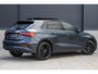 Audi A3 Sportback 40 TFSIe Edition PANO LED CAMERA PARKEER LEDER