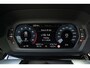 Audi A3 Sportback 40 TFSIe Edition PANO LED CAMERA PARKEER LEDER