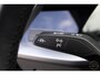 Audi A3 Sportback 40 TFSIe Edition PANO LED CAMERA PARKEER LEDER
