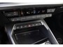 Audi A3 Sportback 40 TFSIe Edition PANO LED CAMERA PARKEER LEDER