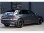 Audi A3 Sportback 40 TFSIe Edition PANO LED CAMERA PARKEER LEDER