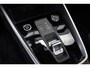 Audi A3 Sportback 40 TFSIe Edition PANO LED CAMERA PARKEER LEDER