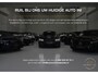 Audi A3 Sportback 40 TFSIe Edition PANO LED CAMERA PARKEER LEDER