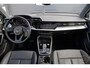 Audi A3 Sportback 40 TFSIe Edition PANO LED CAMERA PARKEER LEDER