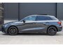 Audi A3 Sportback 40 TFSIe Edition PANO LED CAMERA PARKEER LEDER