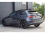 Audi A3 Sportback 40 TFSIe Edition PANO LED CAMERA PARKEER LEDER