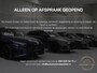 Audi A3 Sportback 40 TFSIe Edition PANO LED CAMERA PARKEER LEDER