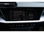 Audi A3 Sportback 40 TFSIe Edition PANO LED CAMERA PARKEER LEDER