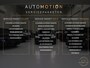 Audi A3 Sportback 40 TFSIe Edition PANO LED CAMERA PARKEER LEDER