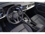 Audi A3 Sportback 40 TFSIe Edition PANO LED CAMERA PARKEER LEDER