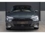 Audi A3 Sportback 40 TFSIe Edition PANO LED CAMERA PARKEER LEDER