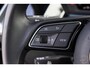 Audi A3 Sportback 40 TFSIe Edition PANO LED CAMERA PARKEER LEDER