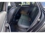 Audi A3 Sportback 40 TFSIe Edition PANO LED CAMERA PARKEER LEDER