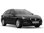 SEAT Leon Sportstourer 1.5 eTSI Style Business Intense