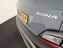 Hyundai Kona 1.6 GDI HEV I Luxe I Stoel- & stuurverwarming I PDC V + A I Keyless I
