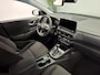 Hyundai Kona 1.6 GDI HEV I Luxe I Stoel- & stuurverwarming I PDC V + A I Keyless I
