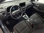 Hyundai Kona 1.6 GDI HEV I Luxe I Stoel- & stuurverwarming I PDC V + A I Keyless I
