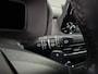 Hyundai Kona 1.6 GDI HEV I Luxe I Stoel- & stuurverwarming I PDC V + A I Keyless I